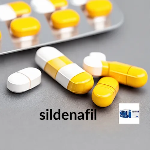 Sildenafil venta libre capital federal